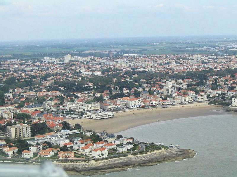 royan_3