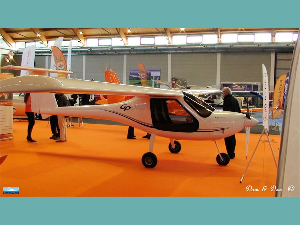 DSC00777_jpg