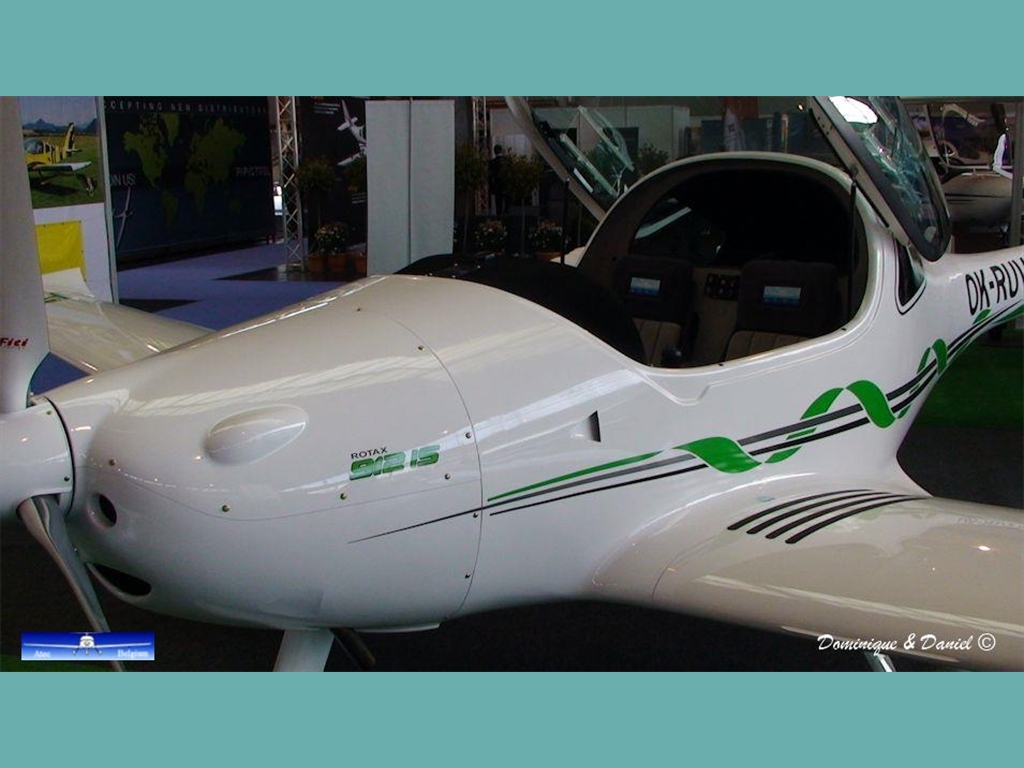 Aero_2013_001