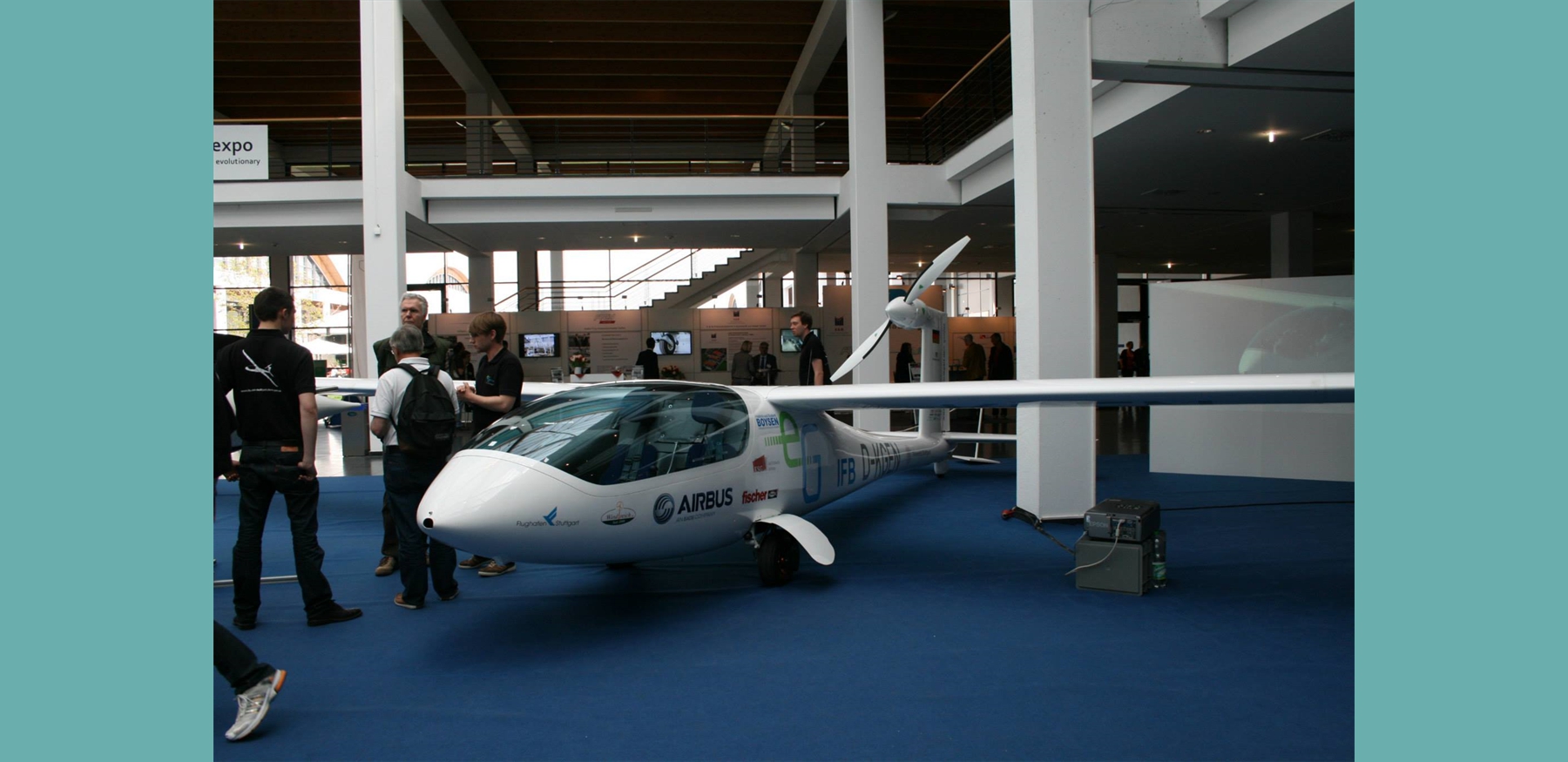 AERO_2015__001