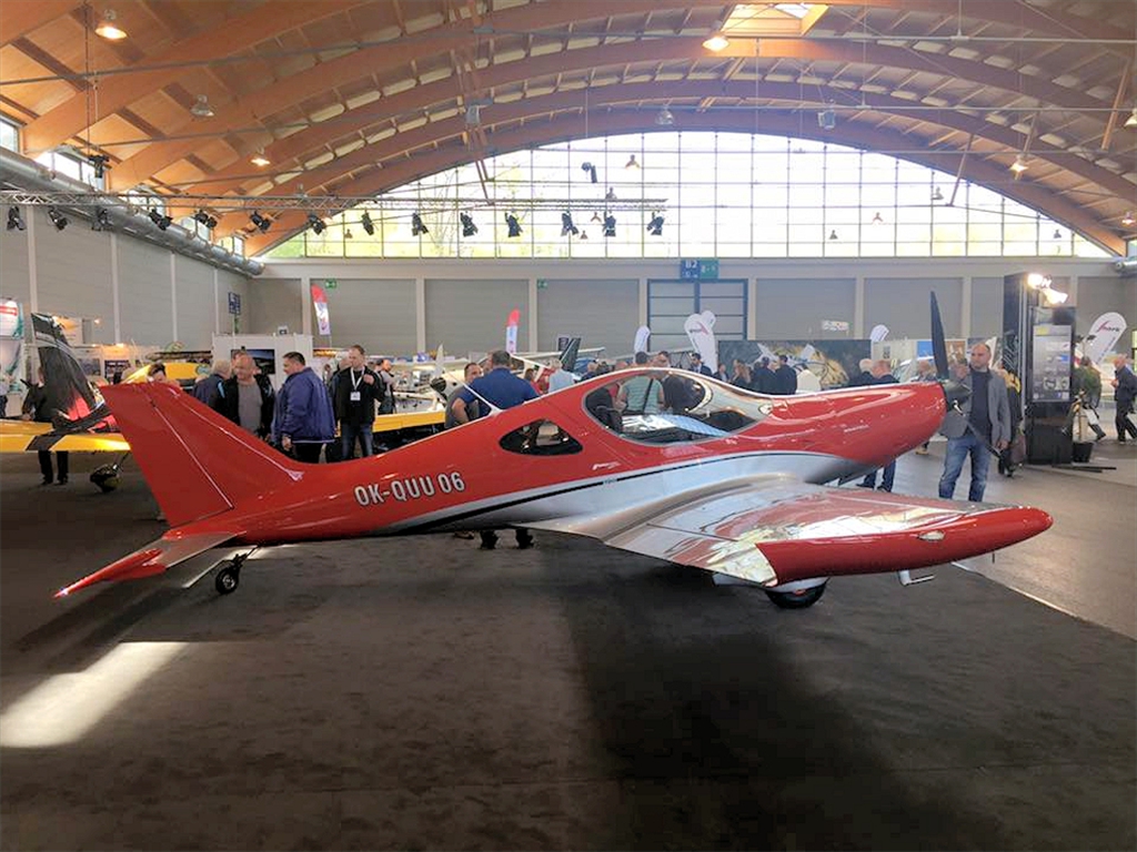 Aero_2016__004