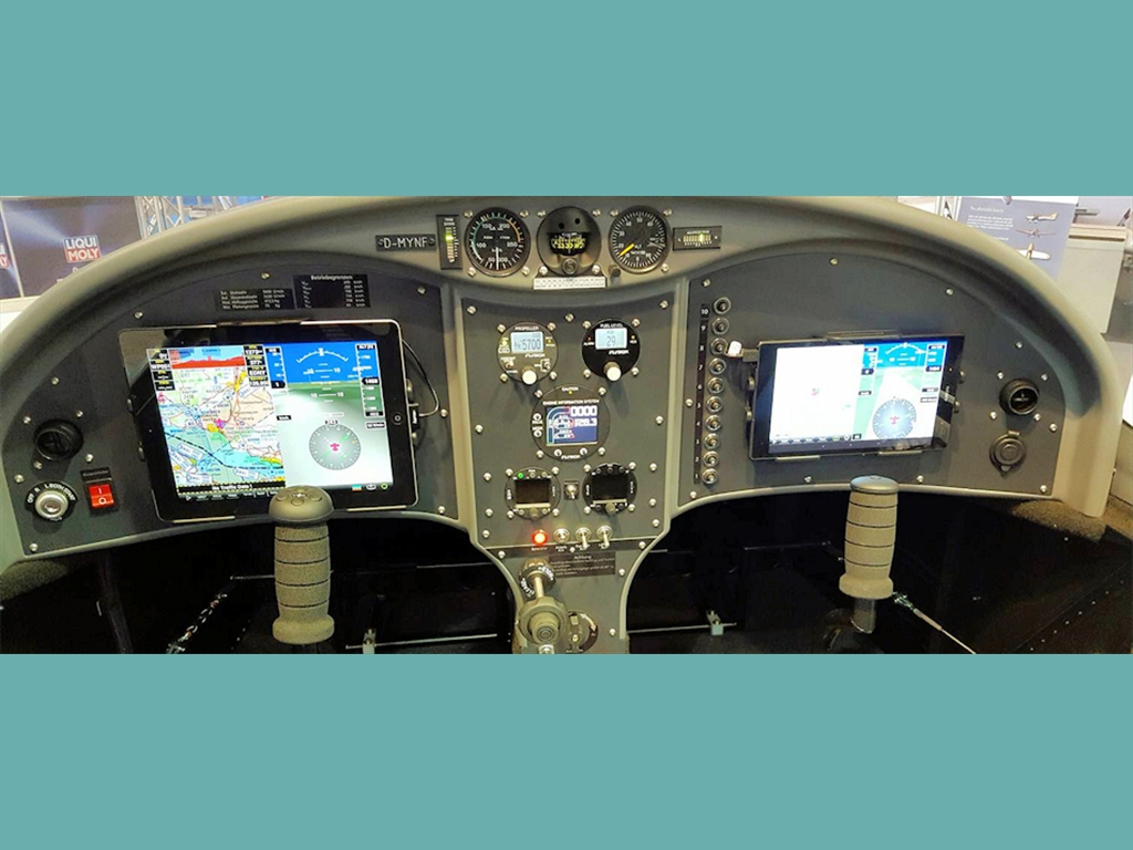 Aero_2016__005