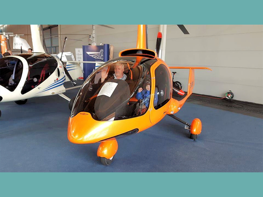 Aero_2016__007