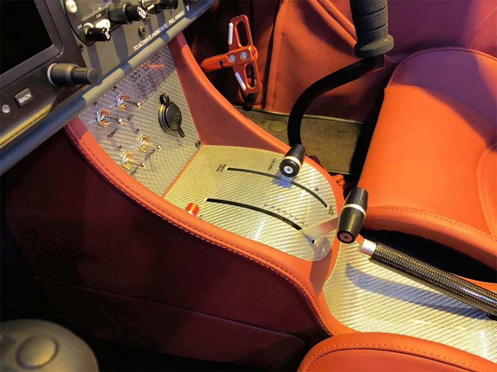 Aero_2016__011
