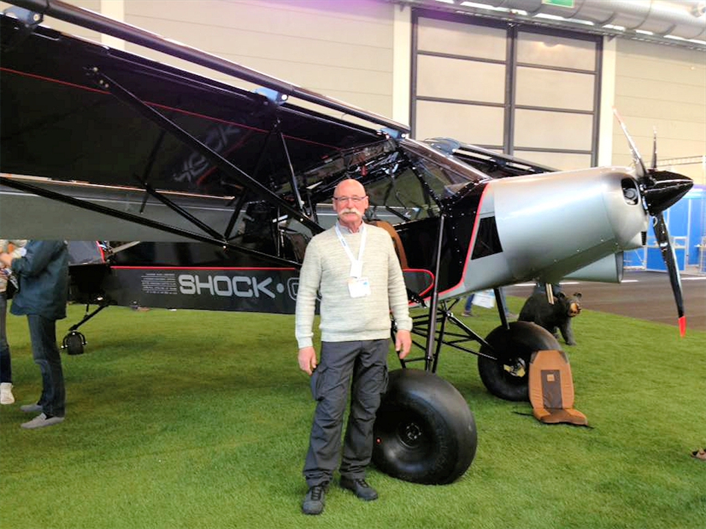 Aero_2016__014