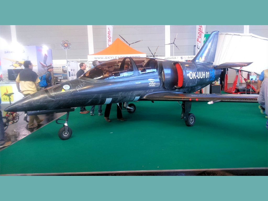 Aero_2016__015
