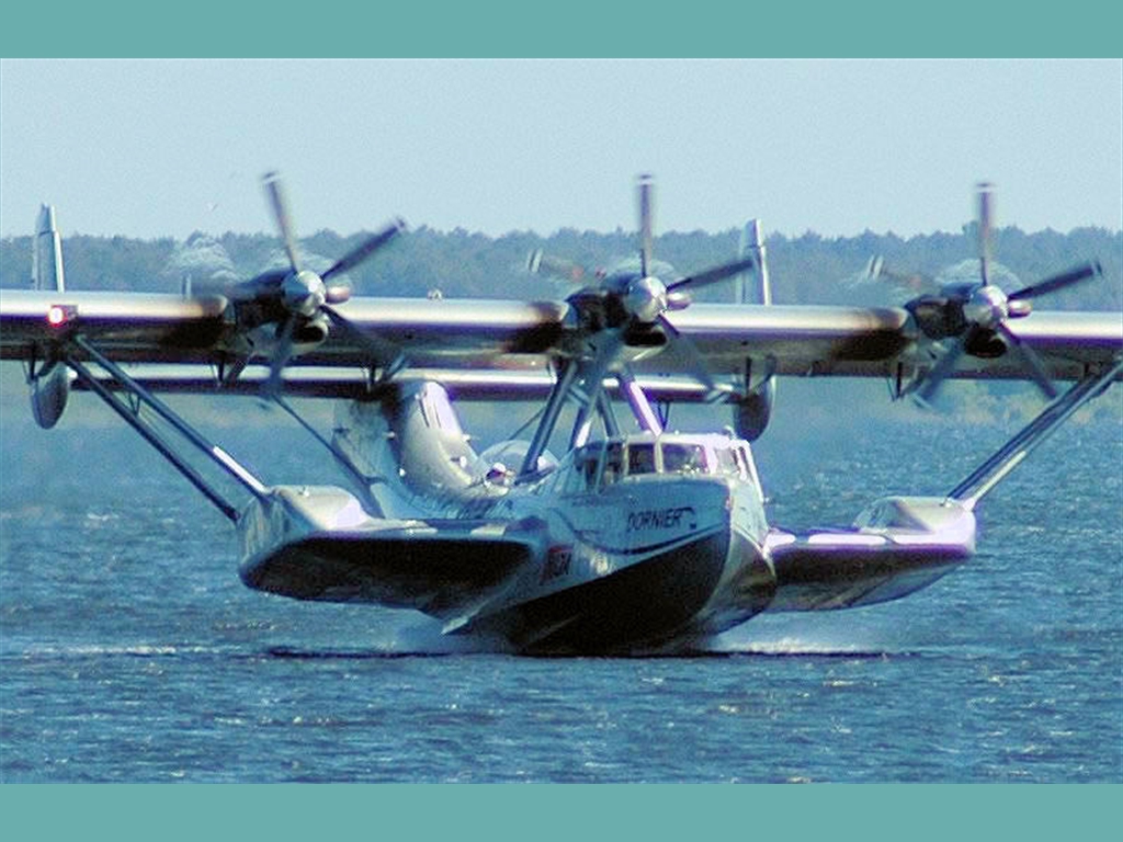 c25or_jpg