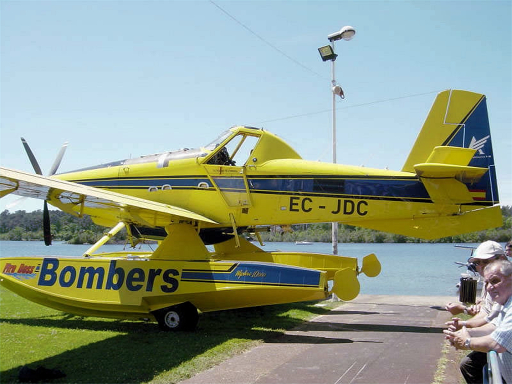 dsc016622fz_jpg