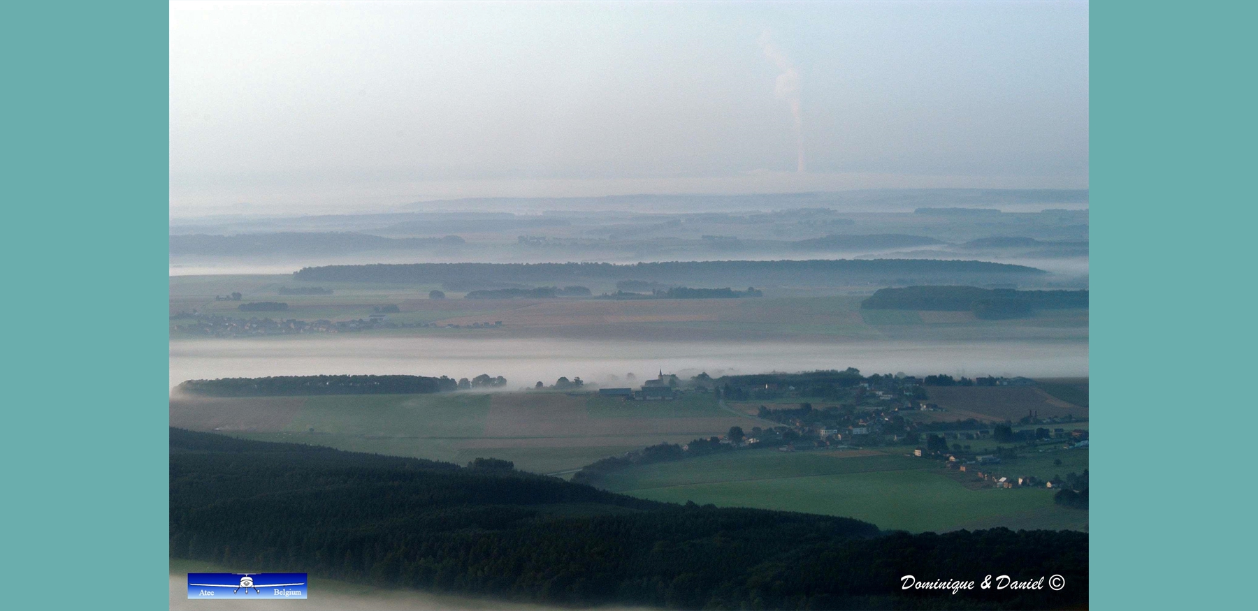 Blois00_1