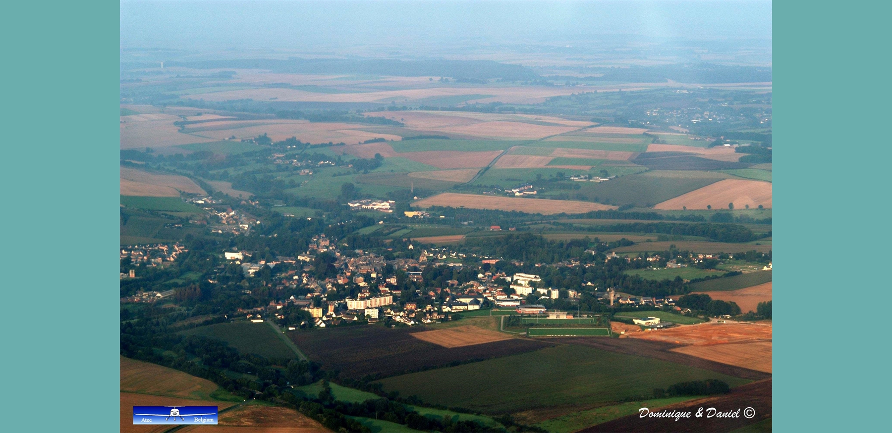Blois05_1