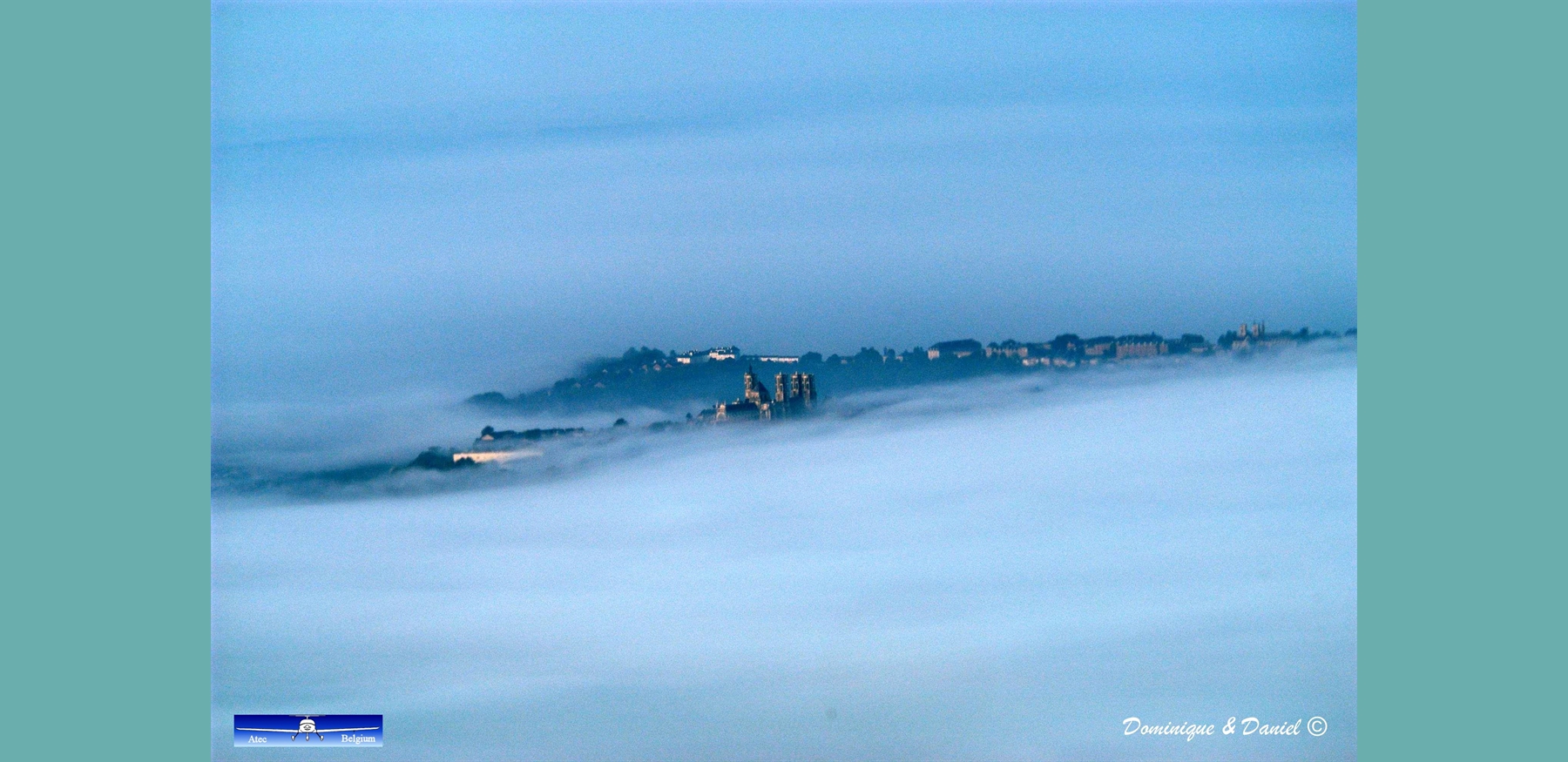 Blois07_1