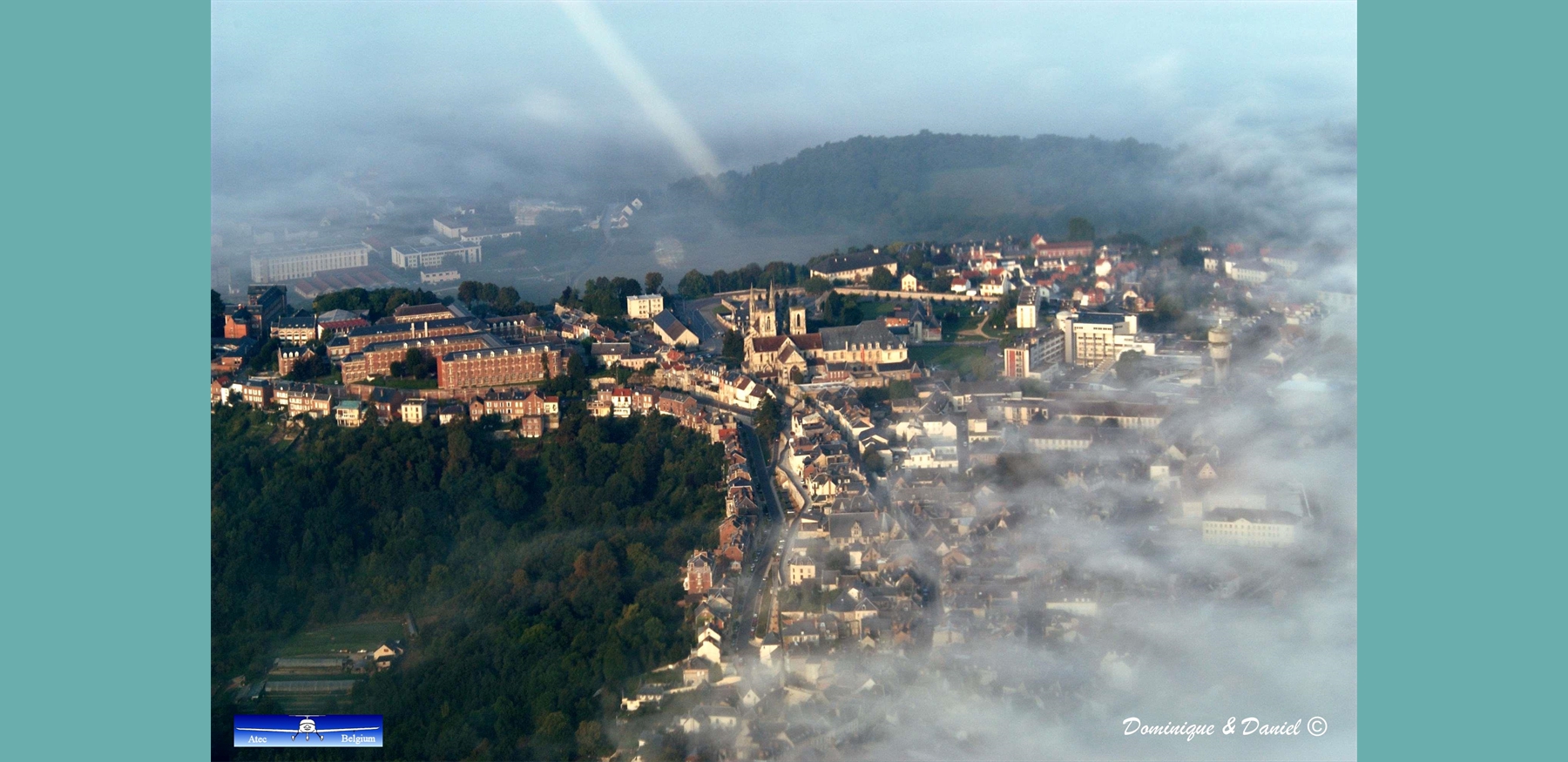 Blois10_1