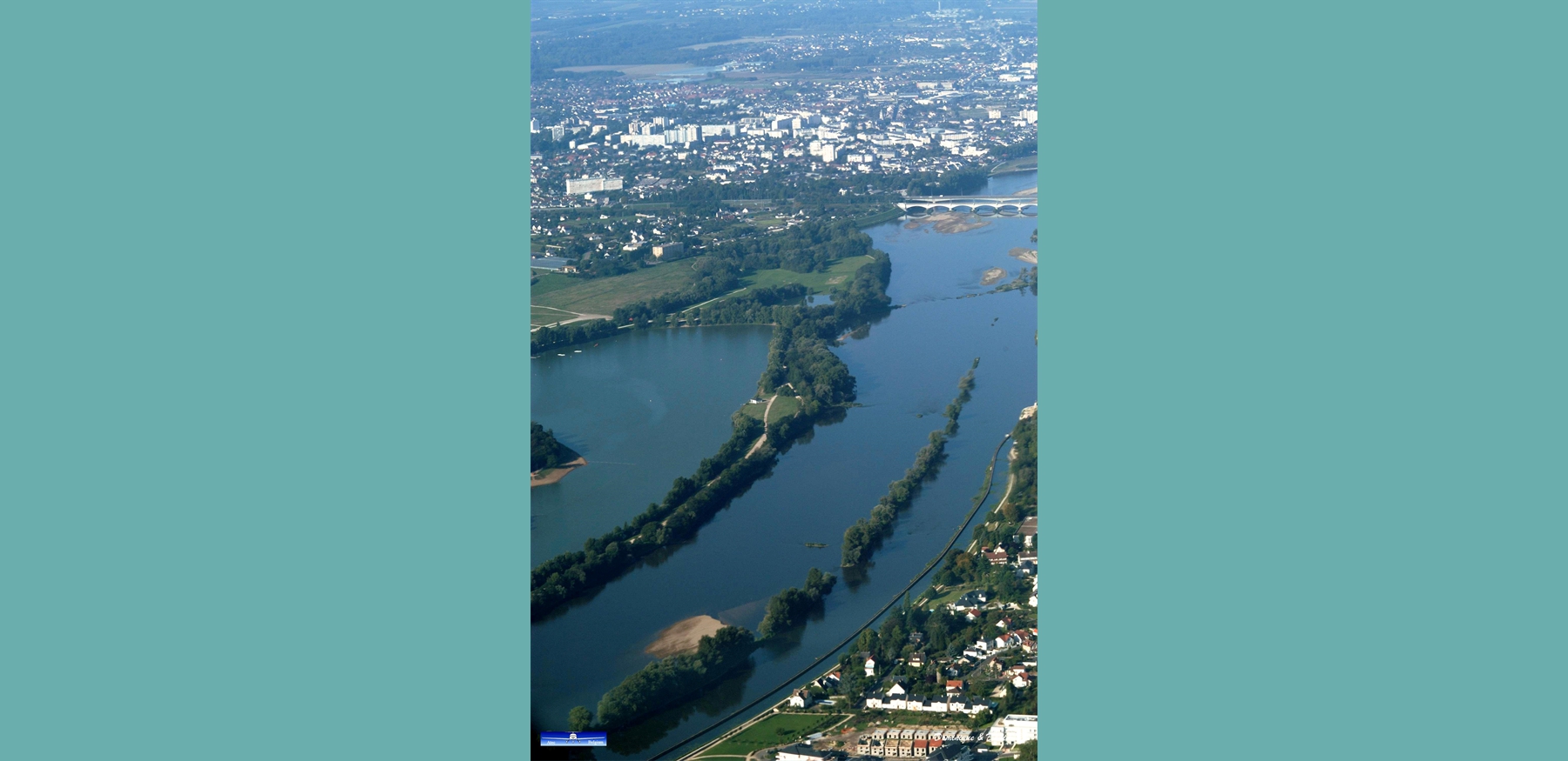 Blois16_1