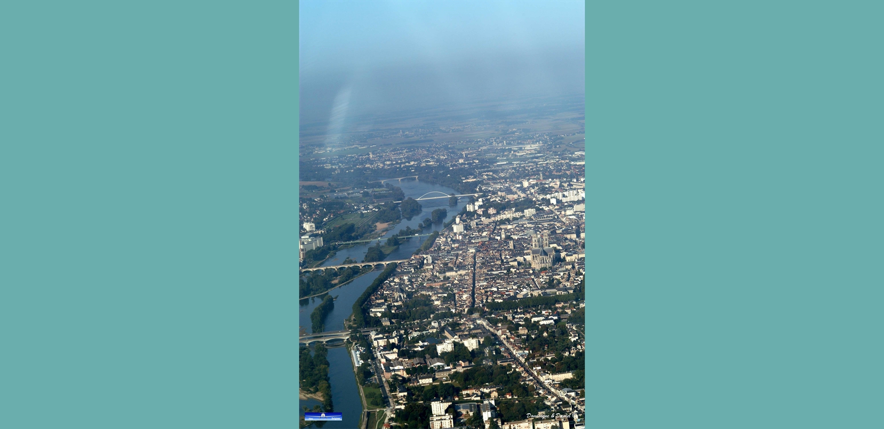 Blois17_1