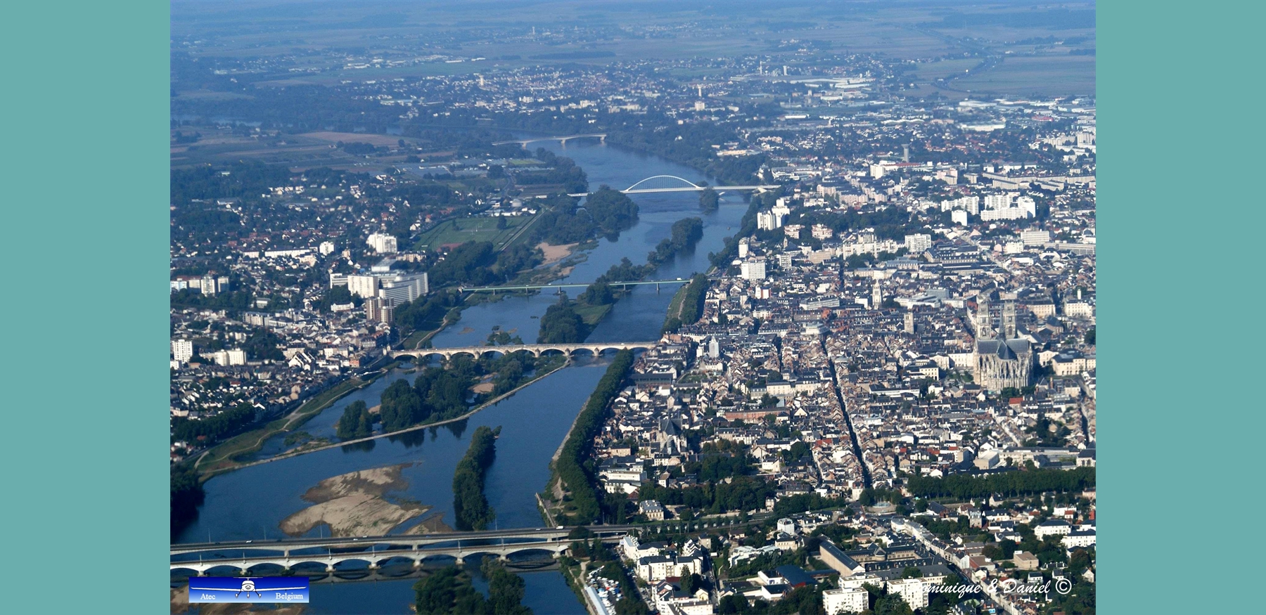 Blois18_1