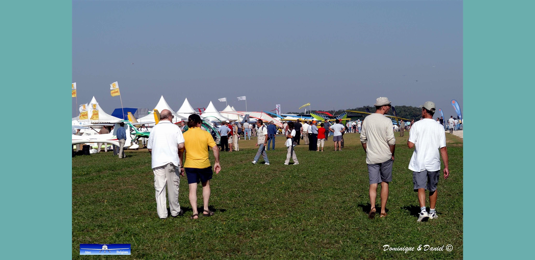 Blois22_1