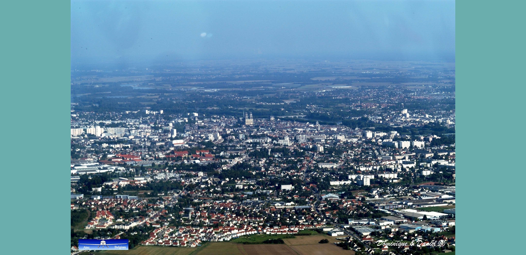 Blois31_1