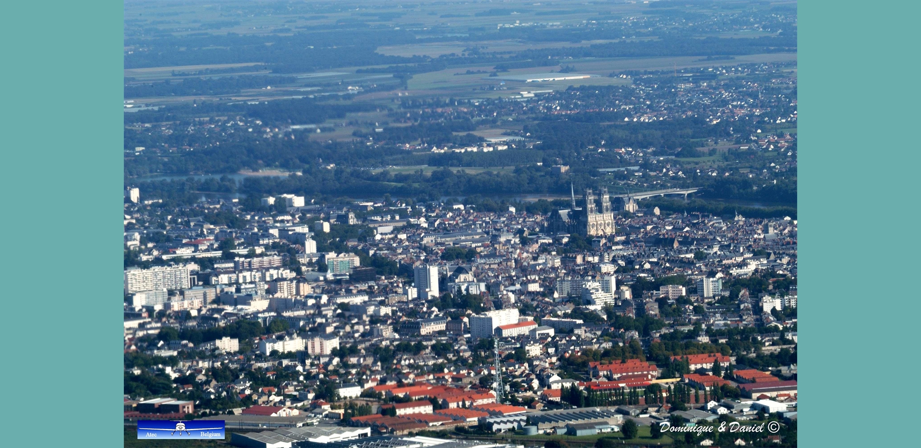 Blois32_1