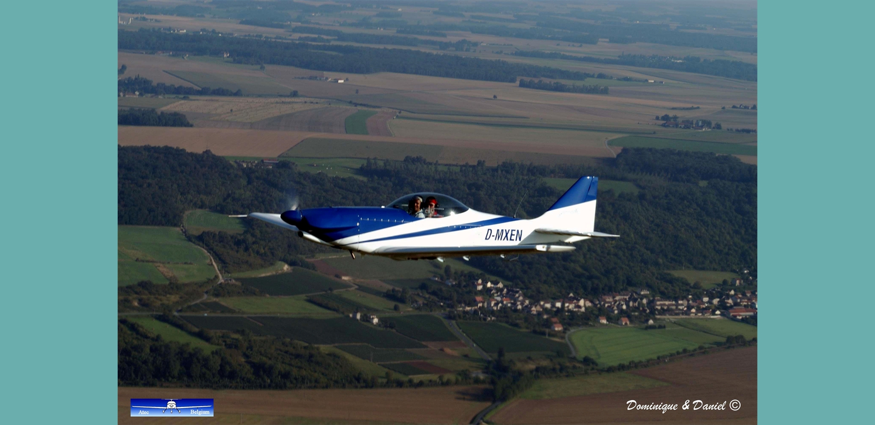 Blois35_1