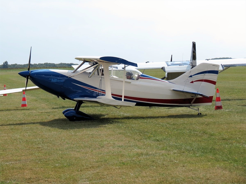 Blois_2017_0085