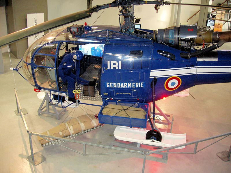 Bourget_001
