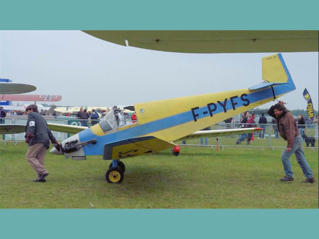 FA (29)_jpg