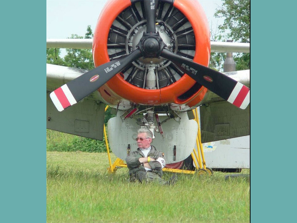 FA (3)_jpg