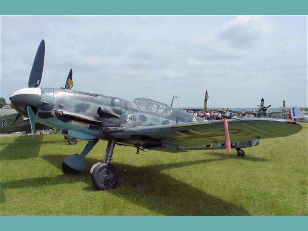 FA (43)_jpg