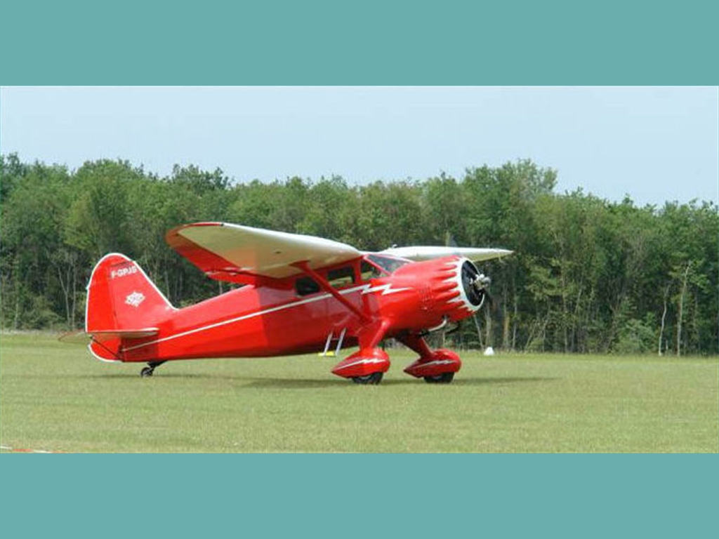 FA (46)_jpg