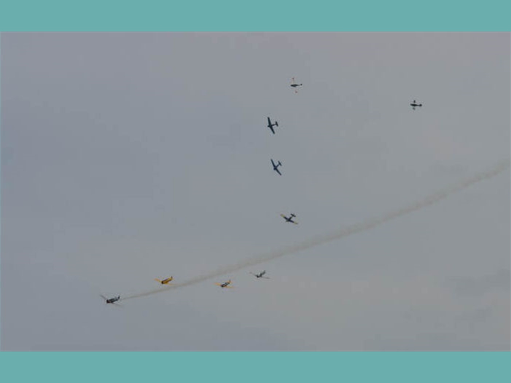FA (53)_jpg