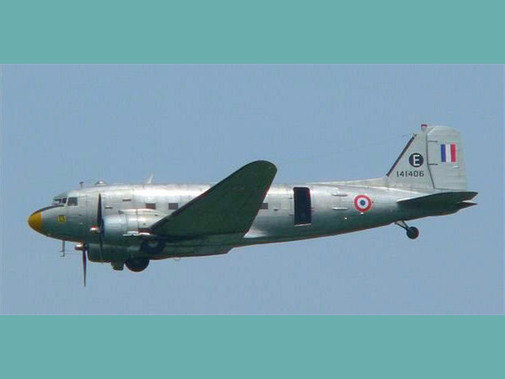 FA (55)_jpg