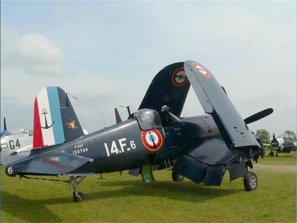 FA (56)_jpg