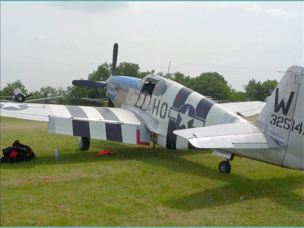 FA (61)_jpg