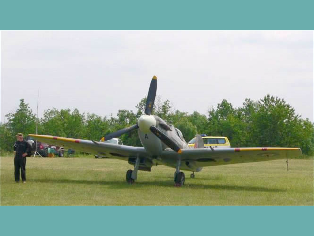 FA (62)_jpg