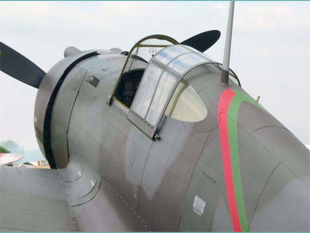 FA (63)_jpg