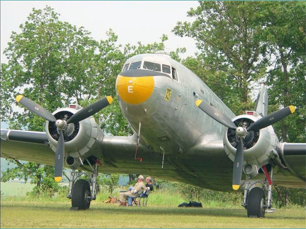 FA (64)_jpg