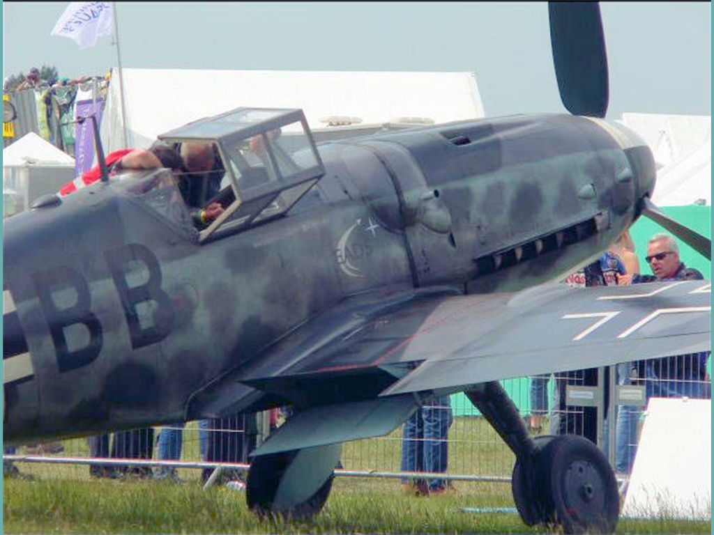 FA (66)_jpg