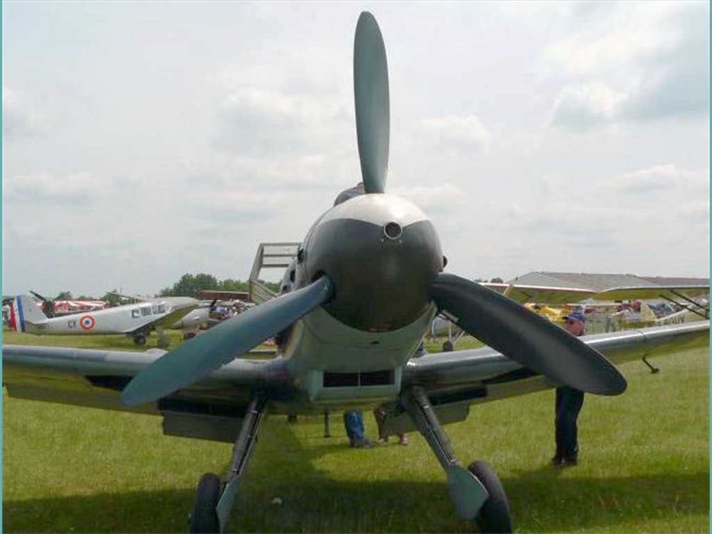 FA (68)_jpg