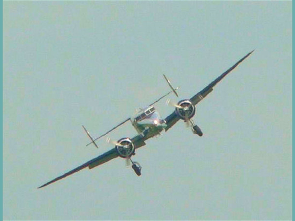FA (72)_jpg