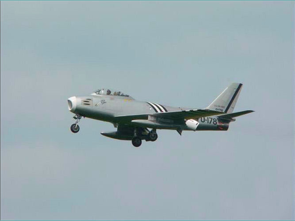FA (76)_jpg