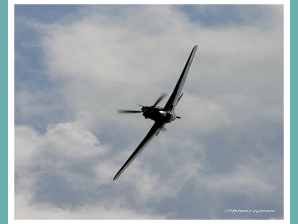 Ferte2007_006