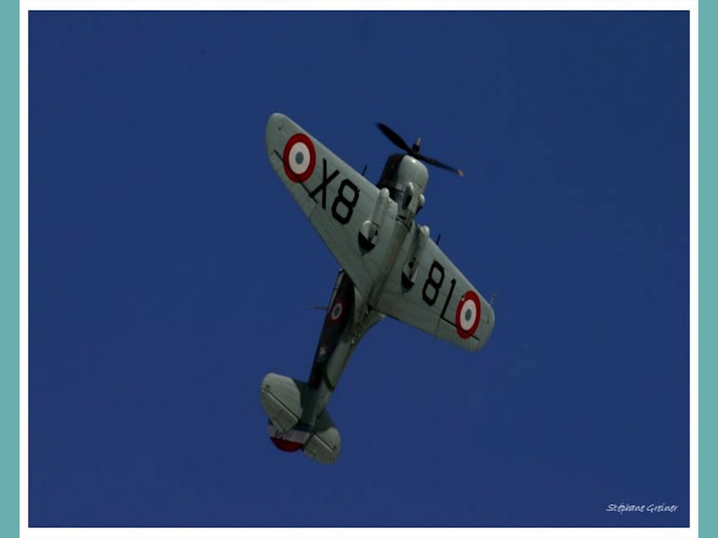 Ferte2007_009