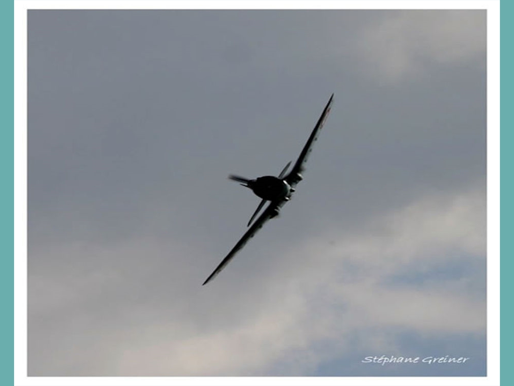 Ferte2007_011