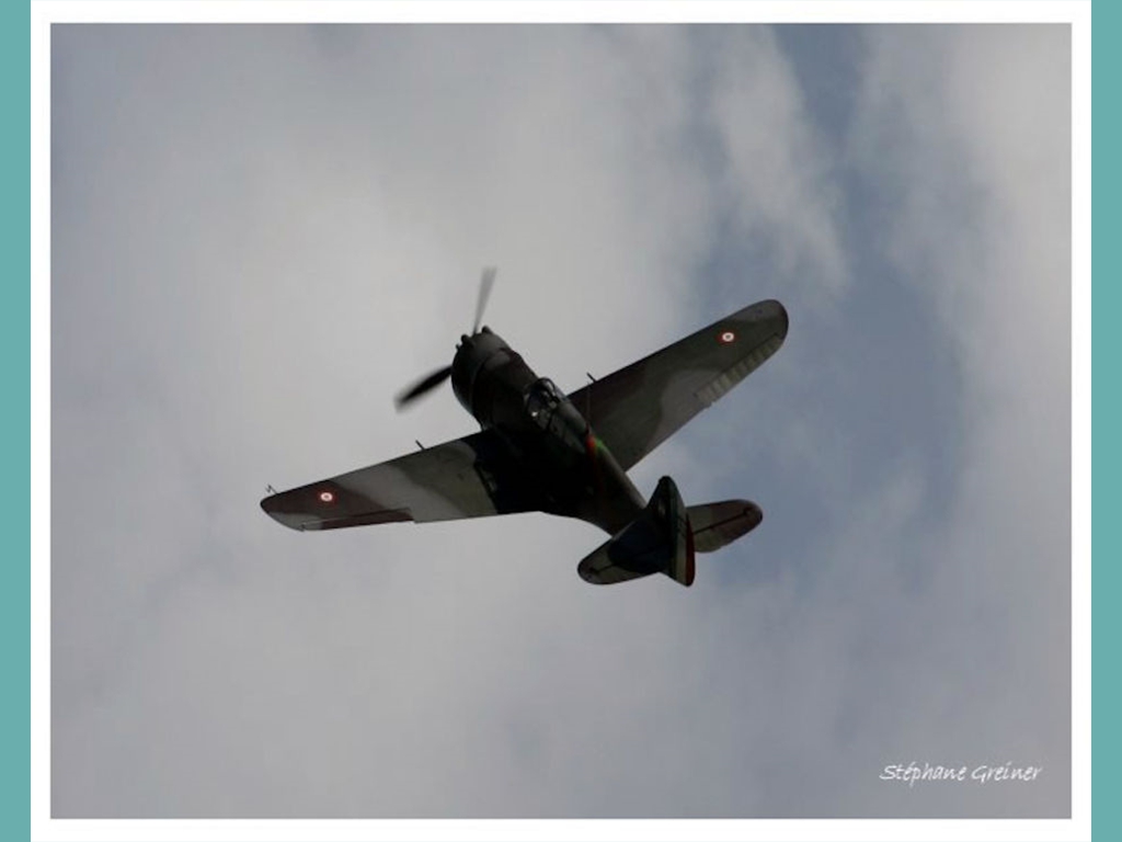 Ferte2007_012