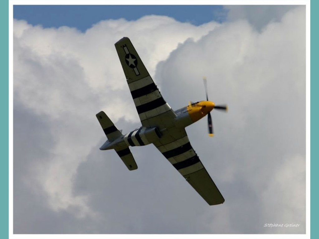 Ferte2007_025