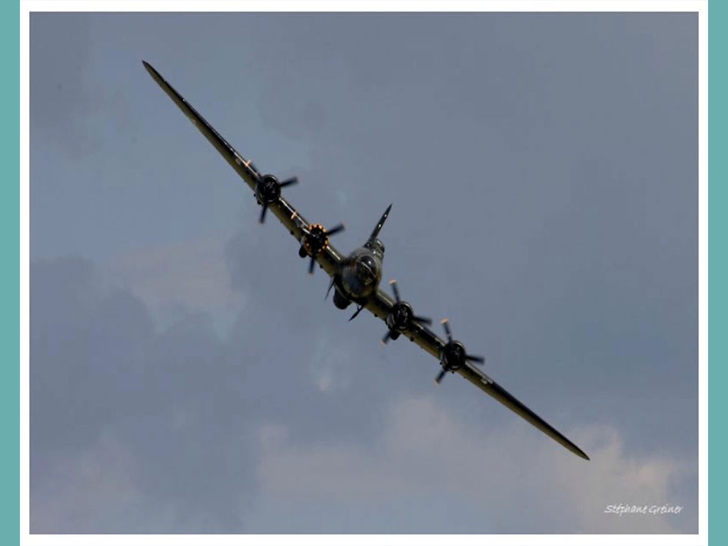 Ferte2007_026