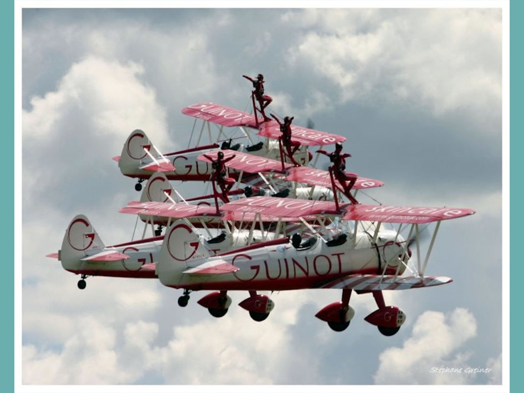 Ferte2007_040