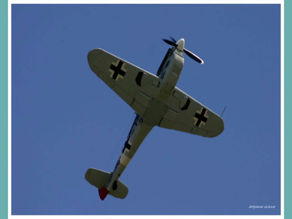 Ferte2007_053