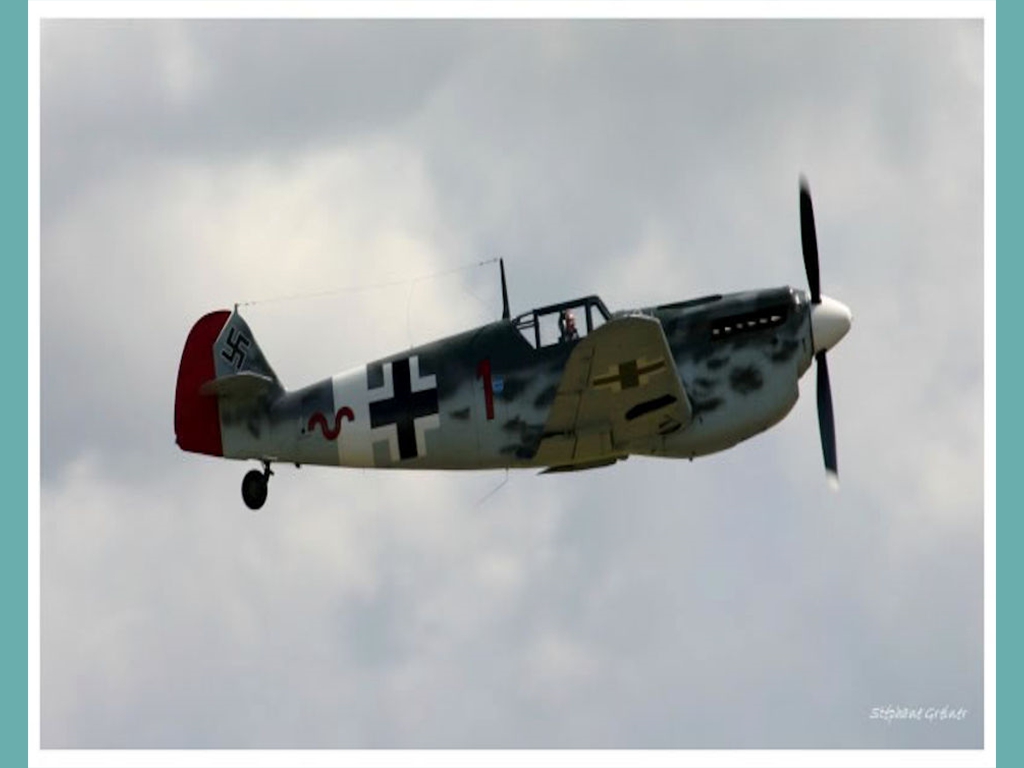 Ferte2007_054