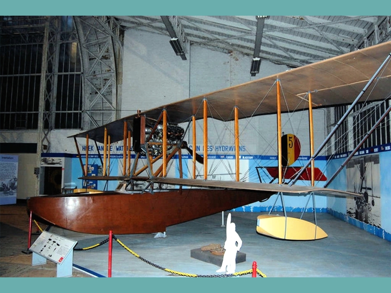 Musee_13_jpg